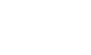 offre_conseil